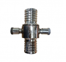 > </div>
<div class=